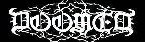 logo Doomed (SVK)